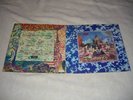 ROLLING STONES Their Satanic Majesties Request unboxed
