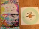 Melvins- Pigskin/Starve Already 7