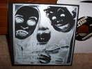 MONITOR RADIO 7 45 features MR. QUINTRON  SYNTH PUNK