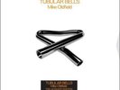 Tubular Bells The Ultimate Edition Mike Oldfield