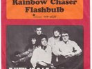 NIRVANA Rainbow Chaser RARE psych mod SWEDEN ps 45 HEAR