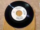 RARE NORTHERN SOUL SANDRA PHILLIPS WHEN MIDNIGHT COMES