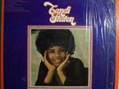 CANDI STATON STAND BY YR MAN 2d ALBUM MINT ORIG FAME LP