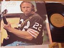 Stephen Stills Quadraphonic LP  Mint-