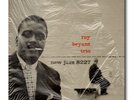 RAY BRYANT TRIO MINT- NEW JAZZ 8227 MONO LP RVG SHRINK