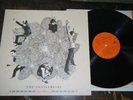 the anniversary your majesty LP Get Up Kids