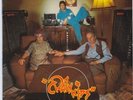 TREVOR WHITE Crazy Kids RARE powerpop punk 7