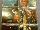 MICHAEL JACKSON Souvenir Singles Pack 7