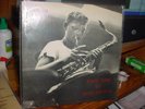 Zoot Sims 10