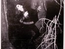 FIMBULWINTER -Servants of sorcery LP ltd. 666 mayhem