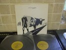 MAGA RARE PINK FLOYD  SCREAMING ABDABS ATOM HEART MOTH