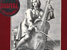 bach cello albert roman edt 80051 digital recording