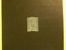 JOY DIVISION Unknown Pleasures Orig UK LP Post Punk