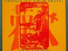 GIRLS AT OUR BEST Pleasure Orig UKLP Post Punk New Wave