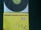MOTHER TUCKERS YELLOW DUCK RURAL CDN PSYCH GARAGE LP