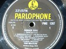 BEATLES 