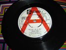 SHARON SOUL * How can I get to You 1965 UK DEMO SS 411
