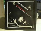 ROB AGERBEEK QUINTET - UNSEEN JAZZ LP KEEP THE CHANGE 