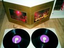 Deep Purple Made in Japan 2 LPs 1C 172-93 915/16 w NEU