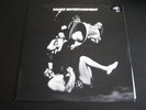 FAMILY Family Entertainment Lp Uk Orig REPRISE 1969
