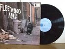 FLEETWOOD MAC 1ST LP BLUE HORIZON