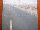 Uncle Tupelo Anthology 2 LP Sealed Wilco Son Volt OOP