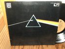 pink floyd PRO USE dark side japan audiofile lp vg+++++