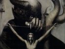 M4U-(CELTIC FROST-To Mega Therion)-maddeningly wild-LP