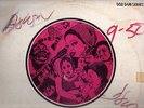 TREASURE ISLE - PLEASURE DUB (002 DUB SERIES) - LP 