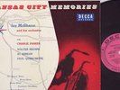 JAY McSHANN (Bird)-Kansas City Memories-10