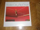 BIG STAR / RADIO CITY   U.S. 200 GRAM SV-P II  SEALED