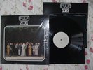 Pulp - Different Class LP