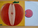 Asterix= Lucifers Friend Decca SLK 16695-P