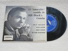 BILL BLACK´S COMBO/ 7