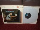 GEORGE MARTIN Help LP 1965 1st  STEREO