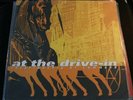 AT THE DRIVE-IN ATDI RELATIONSHIP OF COMMAND LP MNT OOP