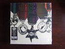 Oasis - 8 X Vinyl LP Box Set. New & Sealed. Ltd Ed.