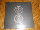 TOMMY JOHNSON / COOL DRINK OF WATER BLUES   2 LP SEALED