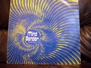 Mindbender - Stringtronics  - P.I.L.9013 Mono 1972 LP