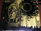 QUARTETTO VIOTTI - CETRA LPC 55028 VIRGILIO BRUN SEALED