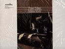 ATHENA MORAVEC DEBUSSY/RAVEL PIANO WORKS SEALED