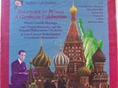 RUSSIAN GERSHWIN CELEBRATION MOSCOW PHIL ORC SEALEDLP