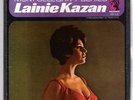 Lainie Kazan MGM Celebrity Series 5 disc 45 box set