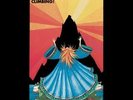 MOUNTAIN - CLIMBING - NEAR MINT