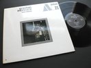 GRACHAN MONCUR III “NEW AFRICA” BYG ACTUEL SHEPP MINT-