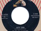 Rockabilly: PEE WEE KING 