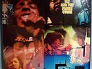 SLY & FAMILY STONE STAND NEAR MINT ORIG LP FUNK CLASSIC
