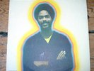 James Mason Rhythm of Life SOUL FUNK LP Chiaroscuro