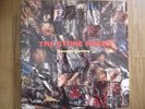 The Stone Roses Second Coming UP 1994 Geffen double LP