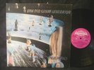 VAN DER GRAAF GENERATOR LP Pawn Hearts UK 1ST PRESS -1U